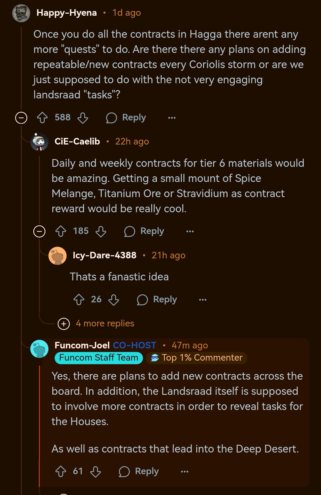 dune awakening ama 03